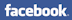 Find us on Facebook